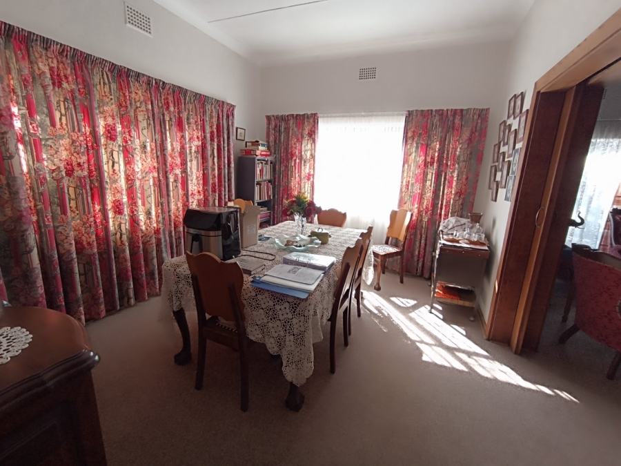 3 Bedroom Property for Sale in Bult West North West